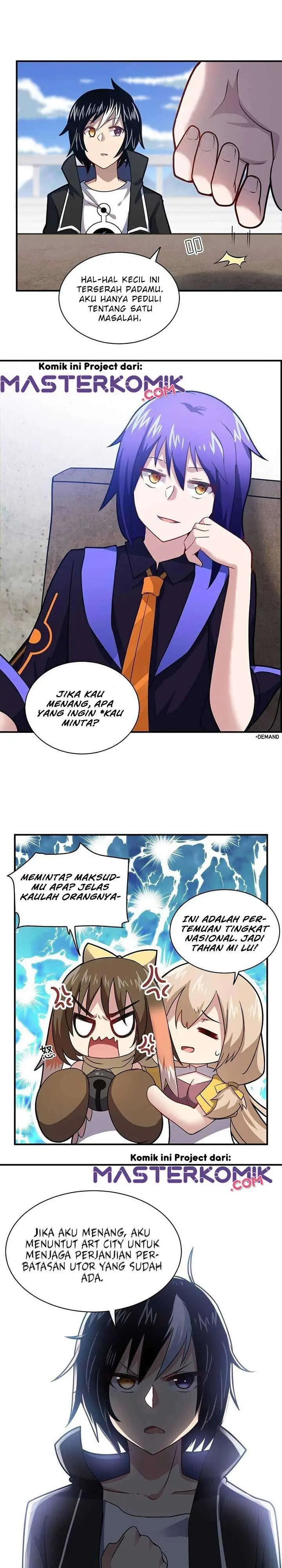image-komik-i-the-strongest-demon-have-regained-my-youth-chapter-24-5/31
