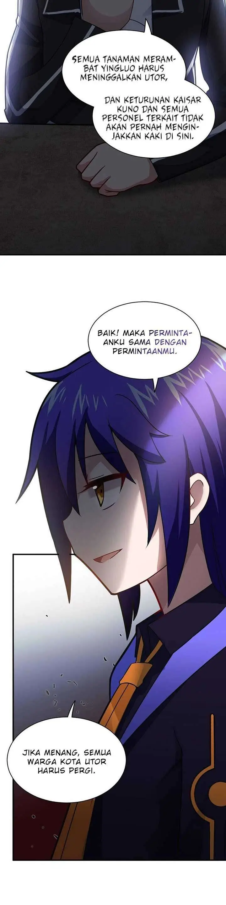 image-komik-i-the-strongest-demon-have-regained-my-youth-chapter-24-6/31