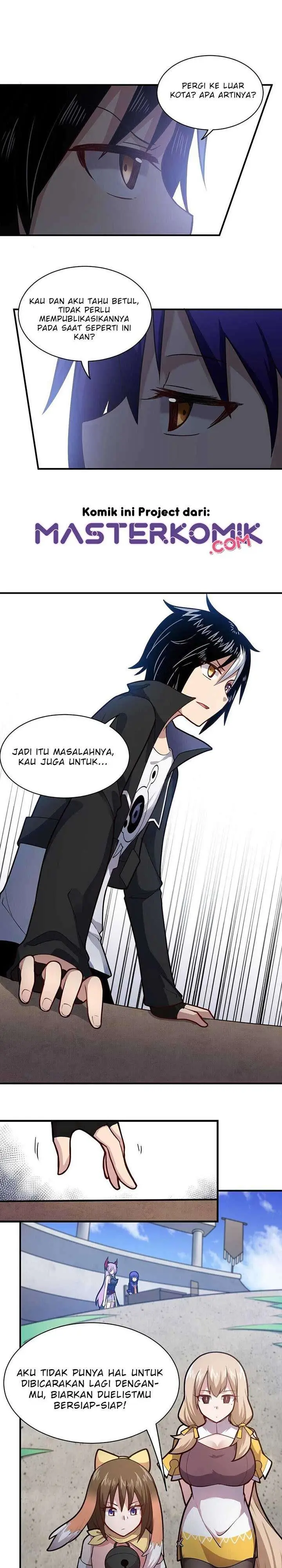 image-komik-i-the-strongest-demon-have-regained-my-youth-chapter-24-7/31