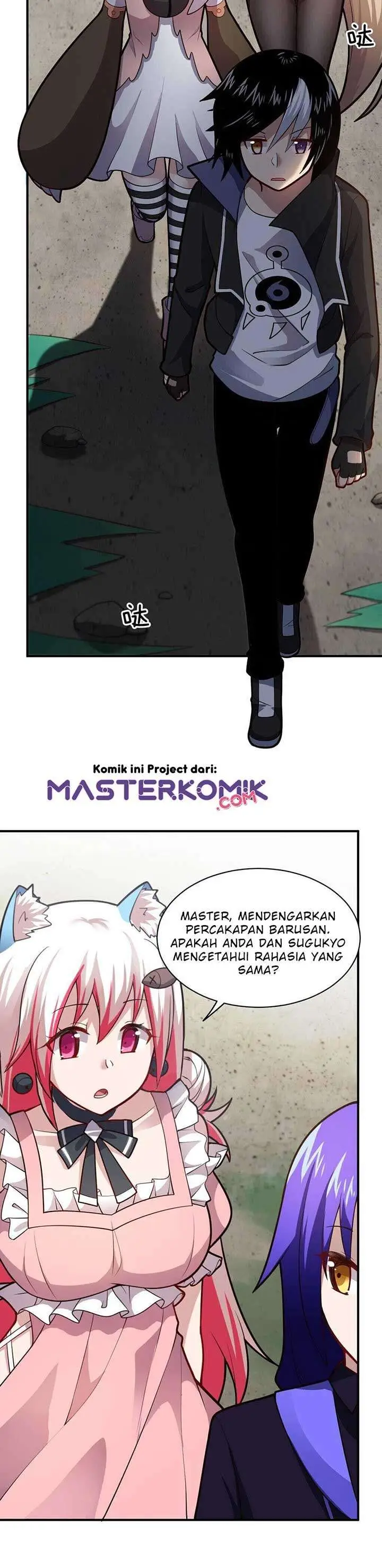 image-komik-i-the-strongest-demon-have-regained-my-youth-chapter-24-8/31