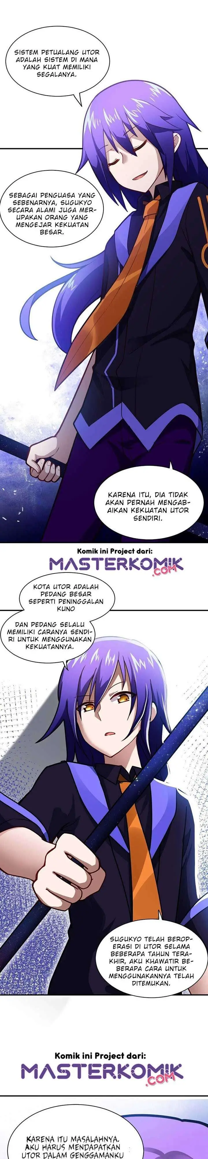 image-komik-i-the-strongest-demon-have-regained-my-youth-chapter-24-9/31