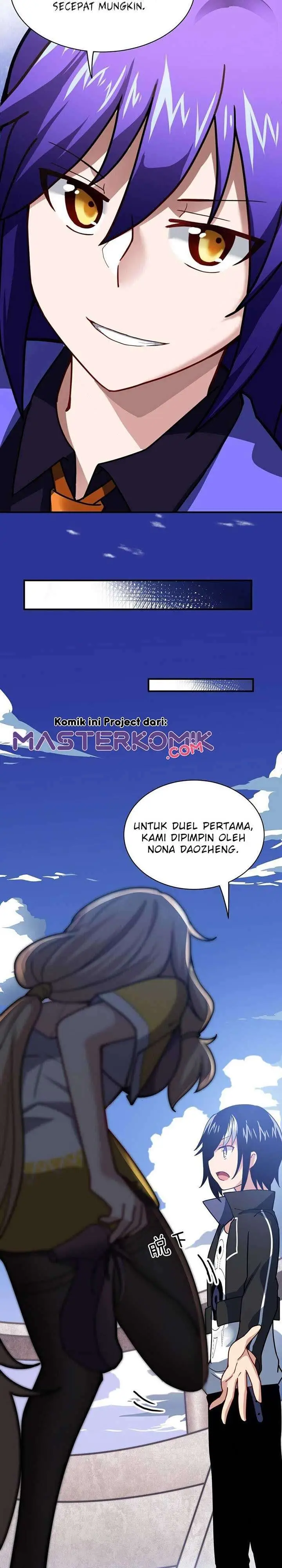 image-komik-i-the-strongest-demon-have-regained-my-youth-chapter-24-10/31