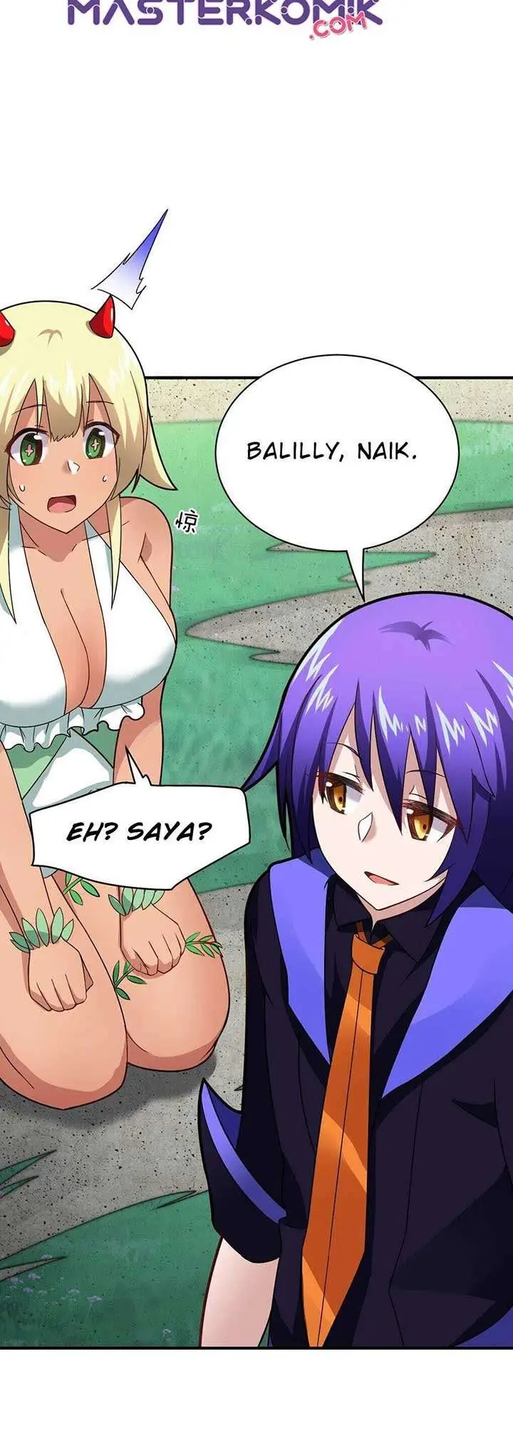 image-komik-i-the-strongest-demon-have-regained-my-youth-chapter-24-15/31