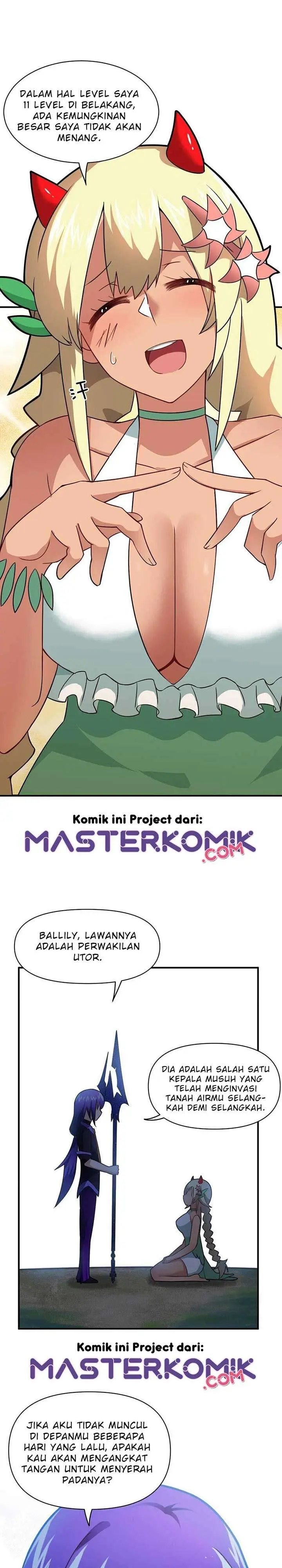 image-komik-i-the-strongest-demon-have-regained-my-youth-chapter-24-16/31