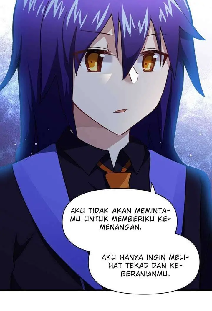 image-komik-i-the-strongest-demon-have-regained-my-youth-chapter-24-17/31