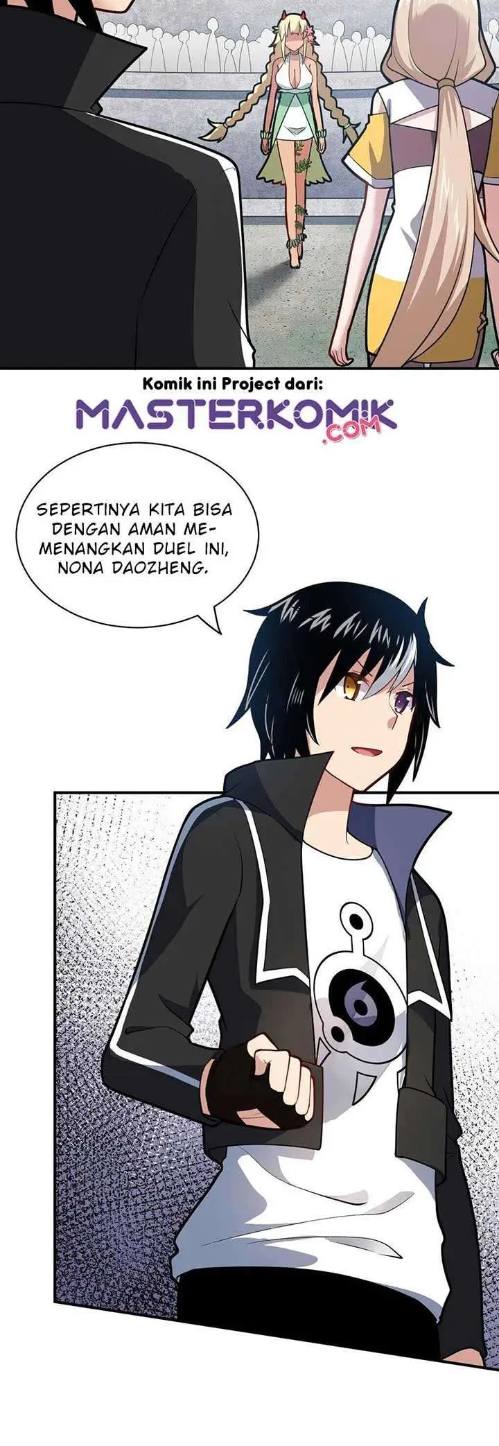 image-komik-i-the-strongest-demon-have-regained-my-youth-chapter-24-19/31