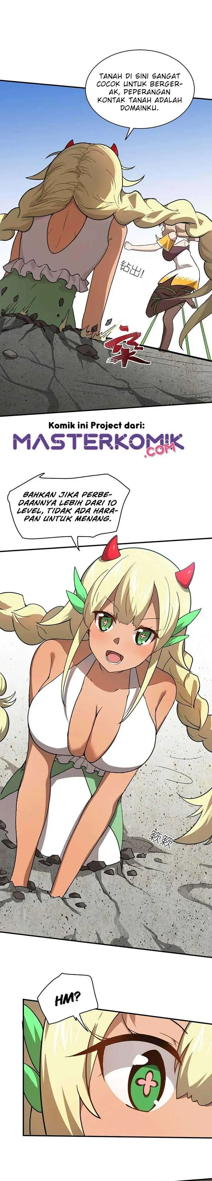 image-komik-i-the-strongest-demon-have-regained-my-youth-chapter-24-23/31