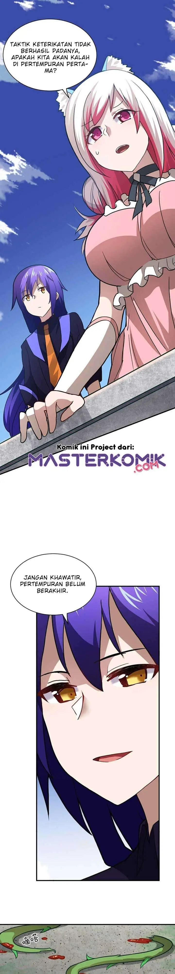 image-komik-i-the-strongest-demon-have-regained-my-youth-chapter-25-8/27