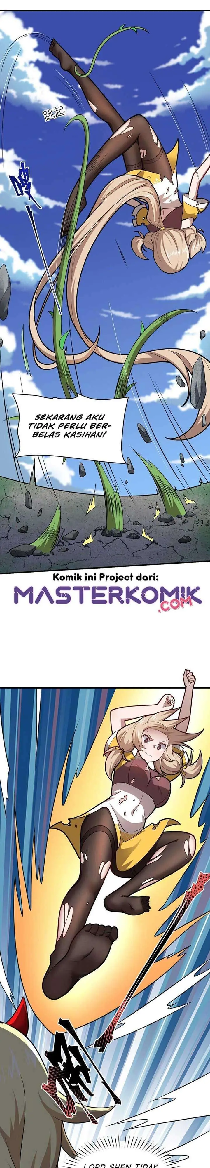image-komik-i-the-strongest-demon-have-regained-my-youth-chapter-25-13/27