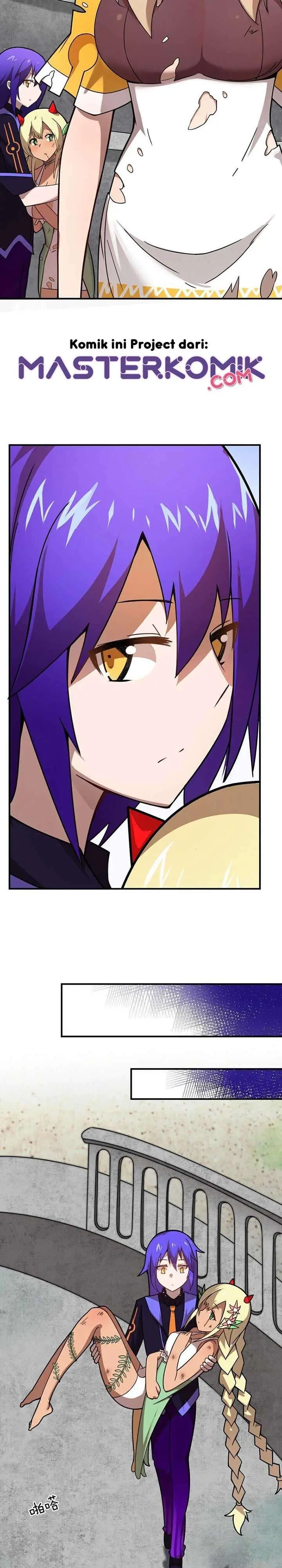 image-komik-i-the-strongest-demon-have-regained-my-youth-chapter-25-17/27