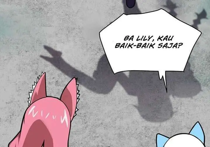 image-komik-i-the-strongest-demon-have-regained-my-youth-chapter-25-18/27