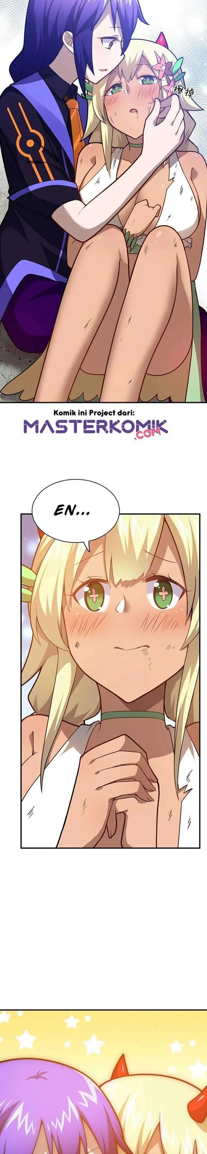 image-komik-i-the-strongest-demon-have-regained-my-youth-chapter-25-20/27