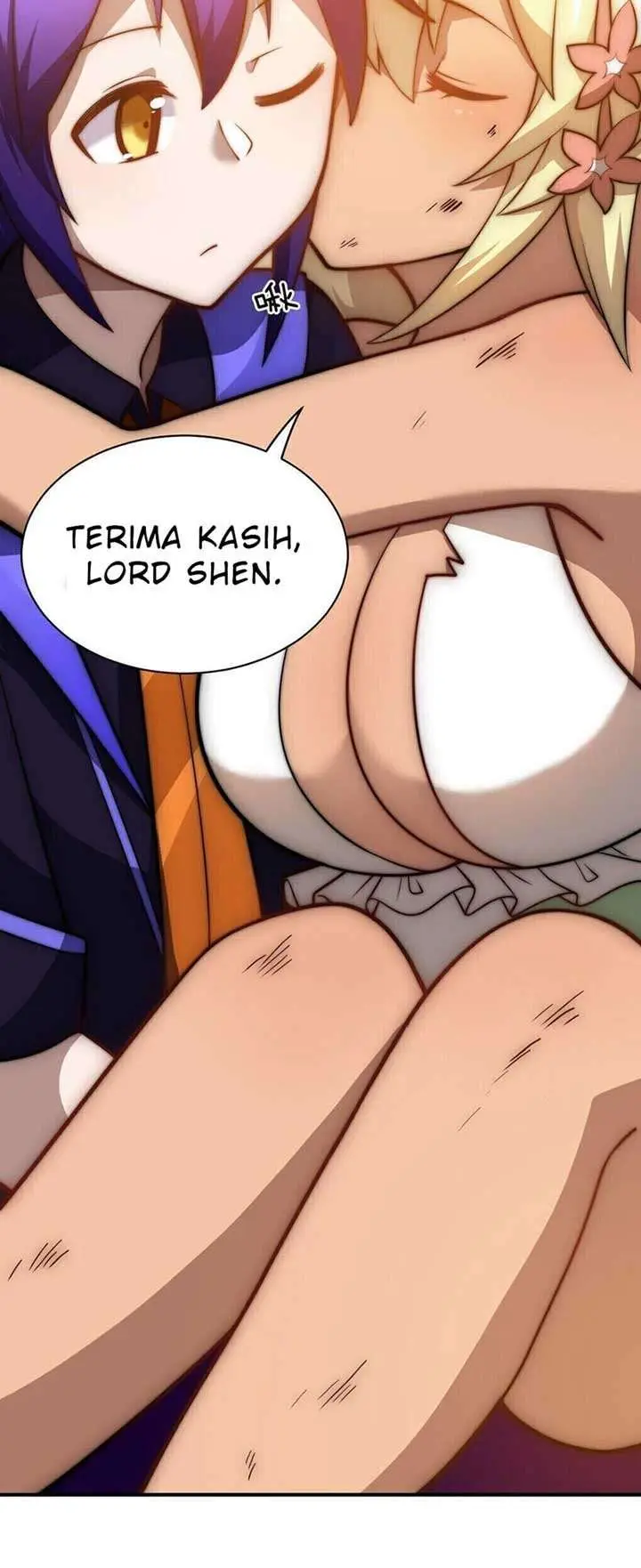 image-komik-i-the-strongest-demon-have-regained-my-youth-chapter-25-21/27