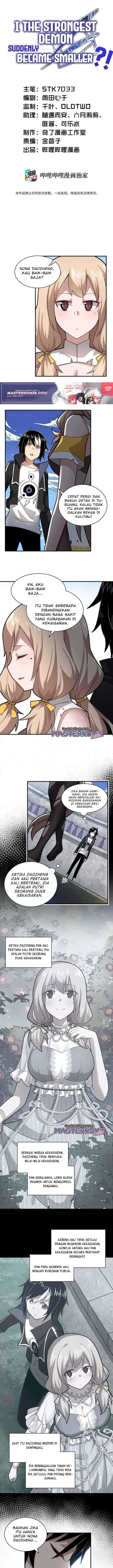 image-komik-i-the-strongest-demon-have-regained-my-youth-chapter-26-1/17