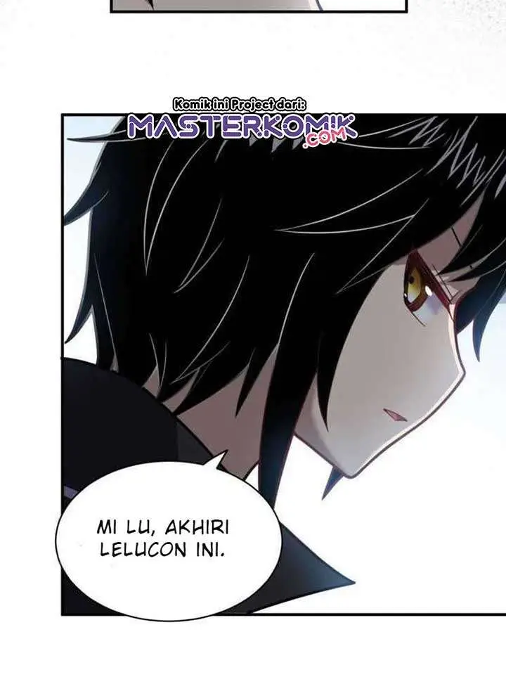 image-komik-i-the-strongest-demon-have-regained-my-youth-chapter-26-2/17