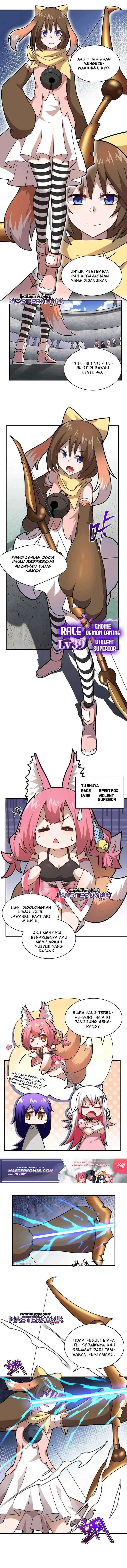 image-komik-i-the-strongest-demon-have-regained-my-youth-chapter-26-3/17