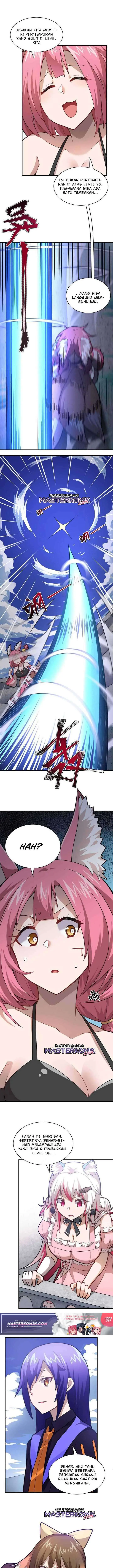 image-komik-i-the-strongest-demon-have-regained-my-youth-chapter-26-4/17