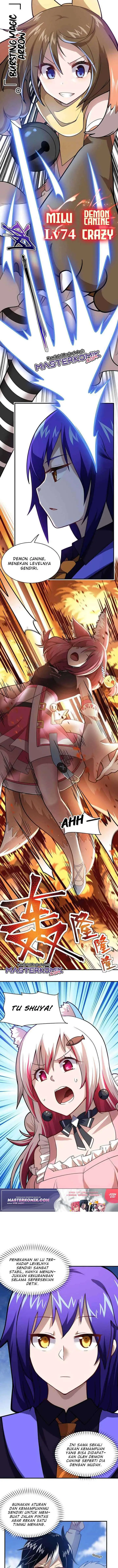 image-komik-i-the-strongest-demon-have-regained-my-youth-chapter-26-8/17