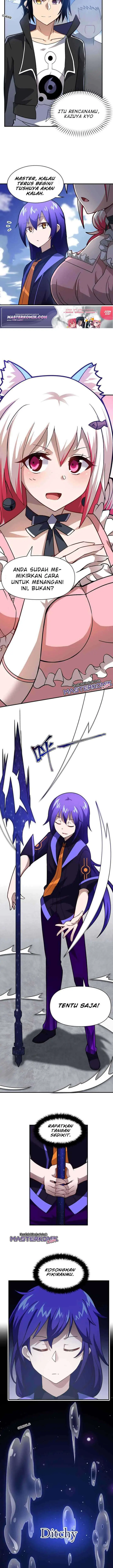 image-komik-i-the-strongest-demon-have-regained-my-youth-chapter-26-9/17