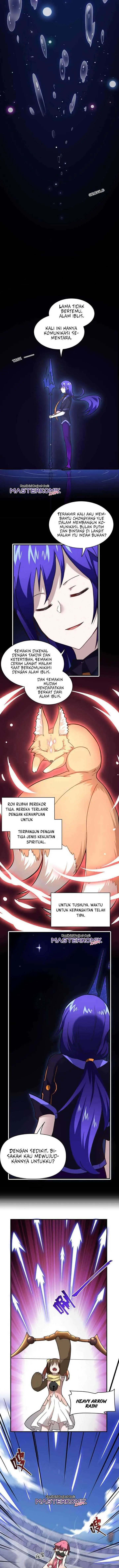 image-komik-i-the-strongest-demon-have-regained-my-youth-chapter-26-11/17
