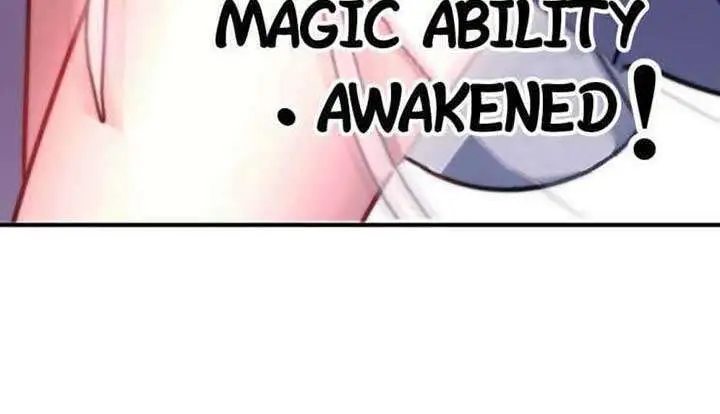 image-komik-i-the-strongest-demon-have-regained-my-youth-chapter-26-13/17