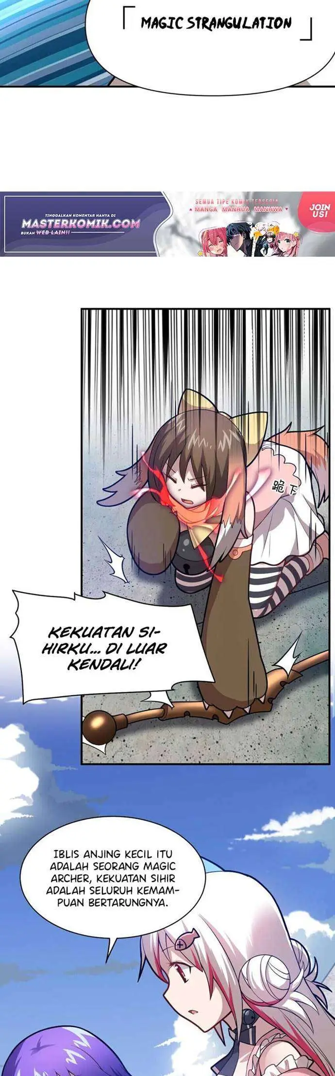 image-komik-i-the-strongest-demon-have-regained-my-youth-chapter-27-5/40