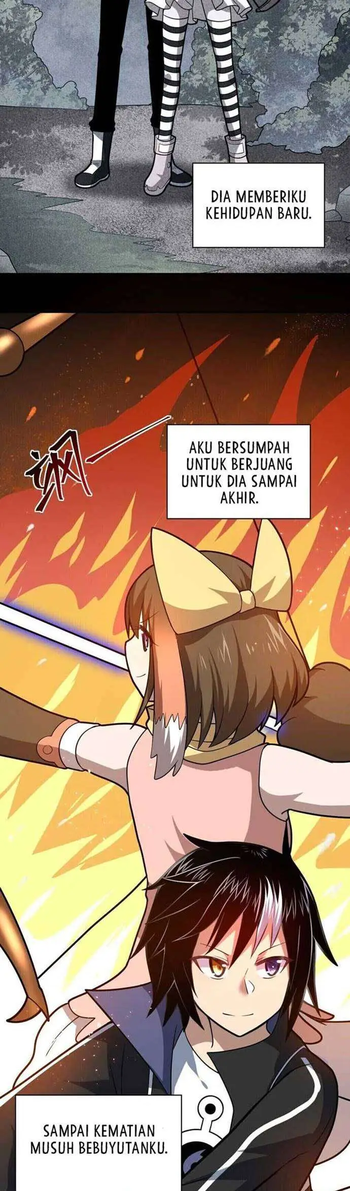 image-komik-i-the-strongest-demon-have-regained-my-youth-chapter-27-11/40