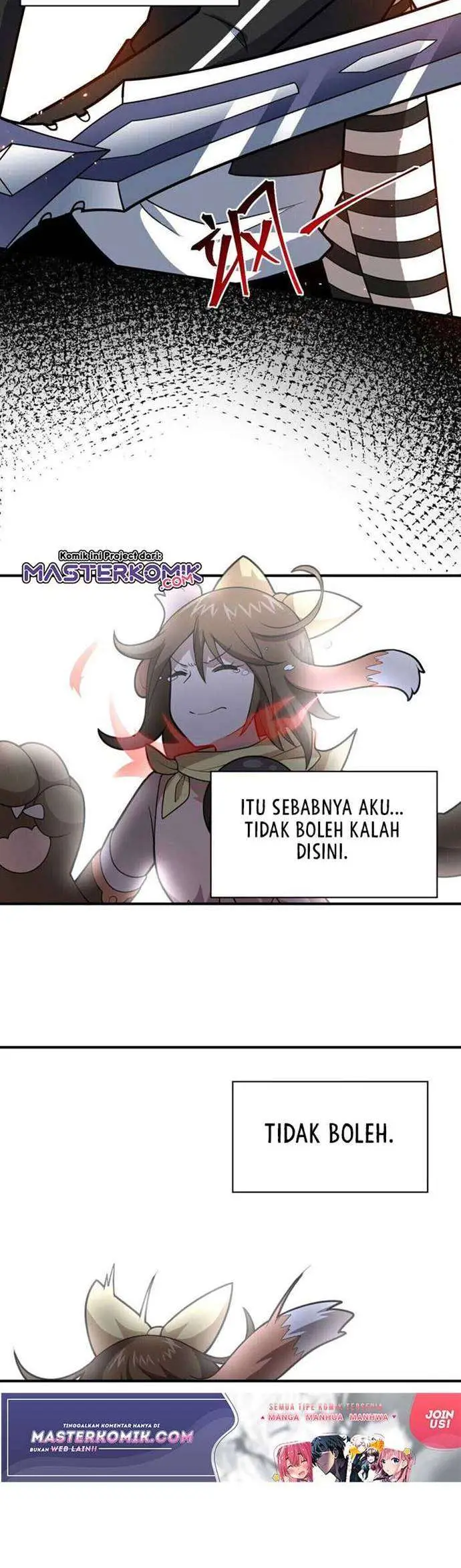 image-komik-i-the-strongest-demon-have-regained-my-youth-chapter-27-12/40