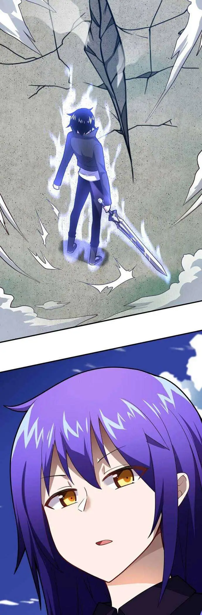 image-komik-i-the-strongest-demon-have-regained-my-youth-chapter-27-21/40