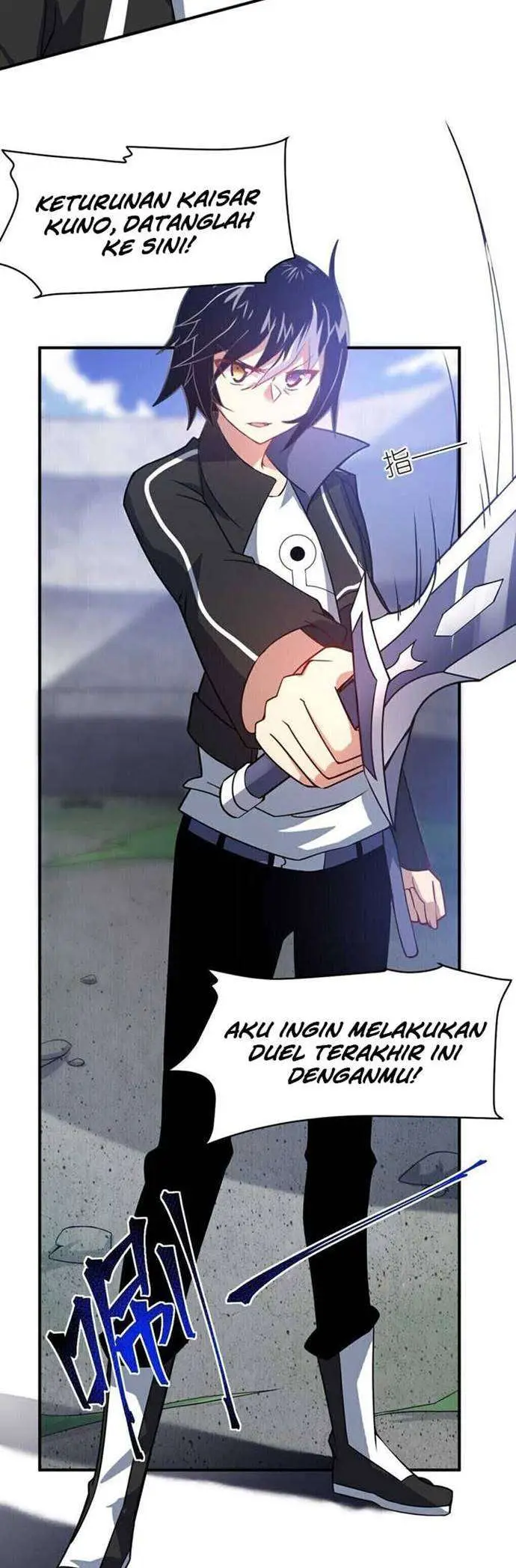 image-komik-i-the-strongest-demon-have-regained-my-youth-chapter-27-23/40