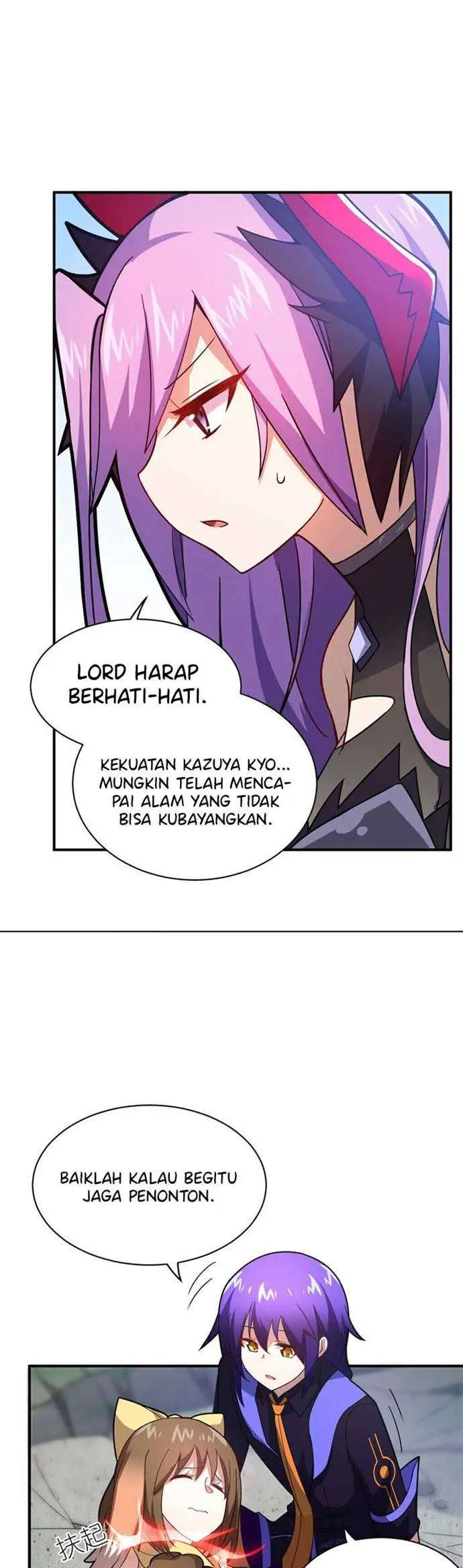 image-komik-i-the-strongest-demon-have-regained-my-youth-chapter-27-26/40