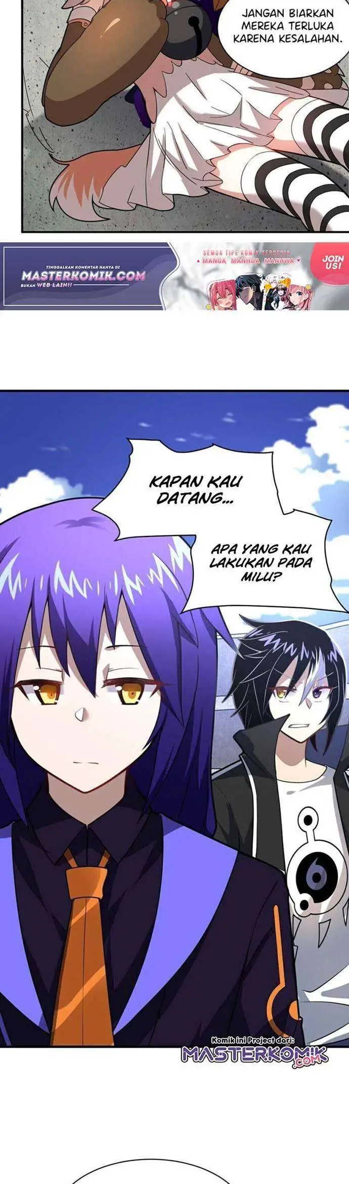 image-komik-i-the-strongest-demon-have-regained-my-youth-chapter-27-27/40