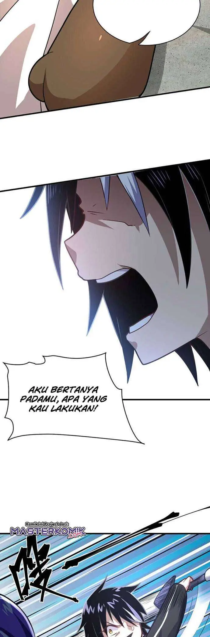 image-komik-i-the-strongest-demon-have-regained-my-youth-chapter-27-29/40