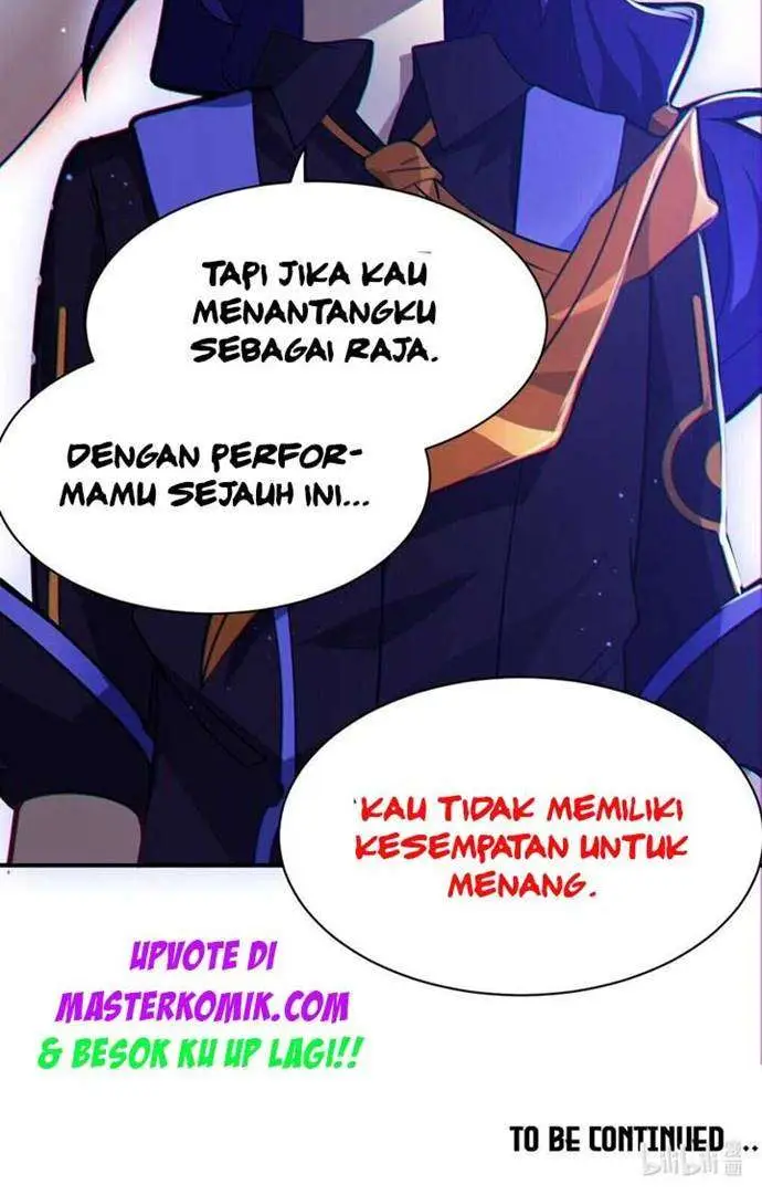 image-komik-i-the-strongest-demon-have-regained-my-youth-chapter-27-36/40