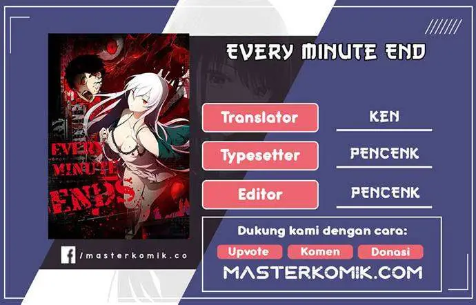 image-komik-i-the-strongest-demon-have-regained-my-youth-chapter-28-0/39