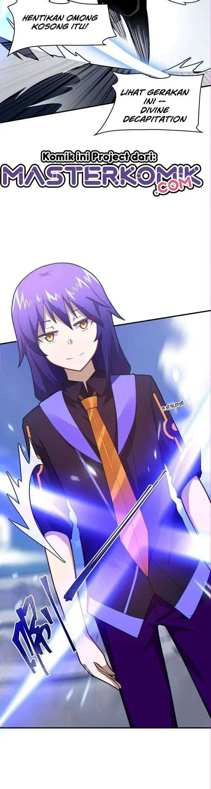 image-komik-i-the-strongest-demon-have-regained-my-youth-chapter-28-2/39