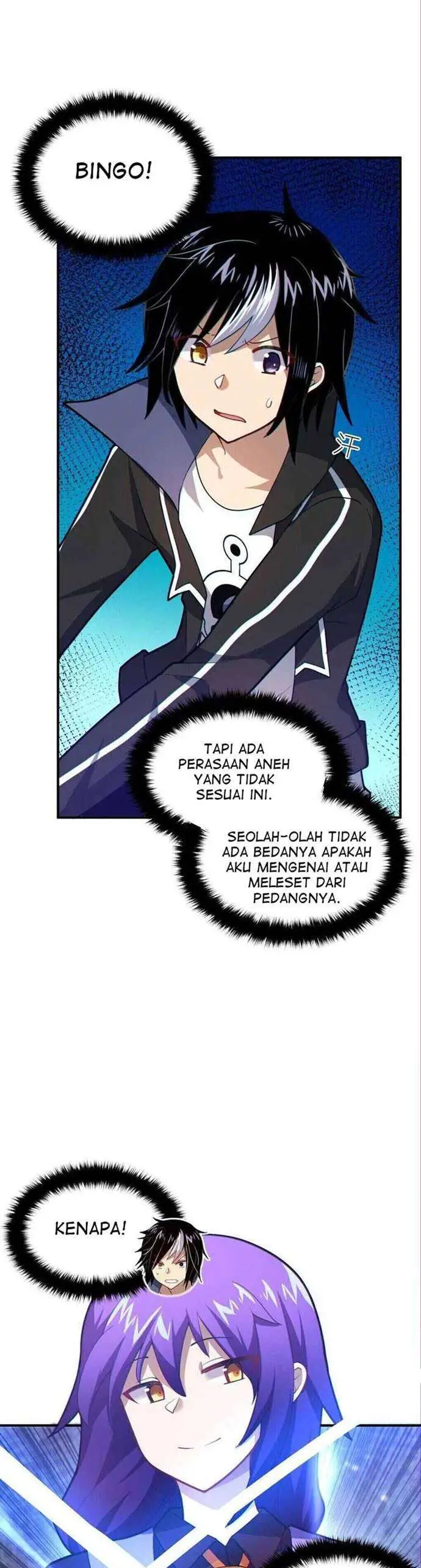 image-komik-i-the-strongest-demon-have-regained-my-youth-chapter-28-3/39