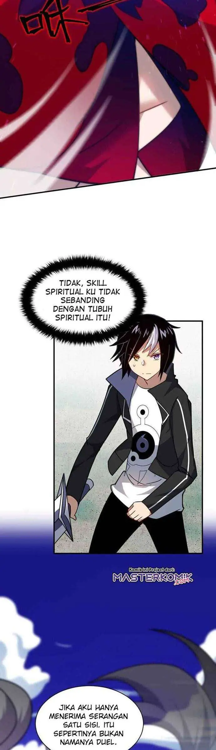 image-komik-i-the-strongest-demon-have-regained-my-youth-chapter-28-7/39