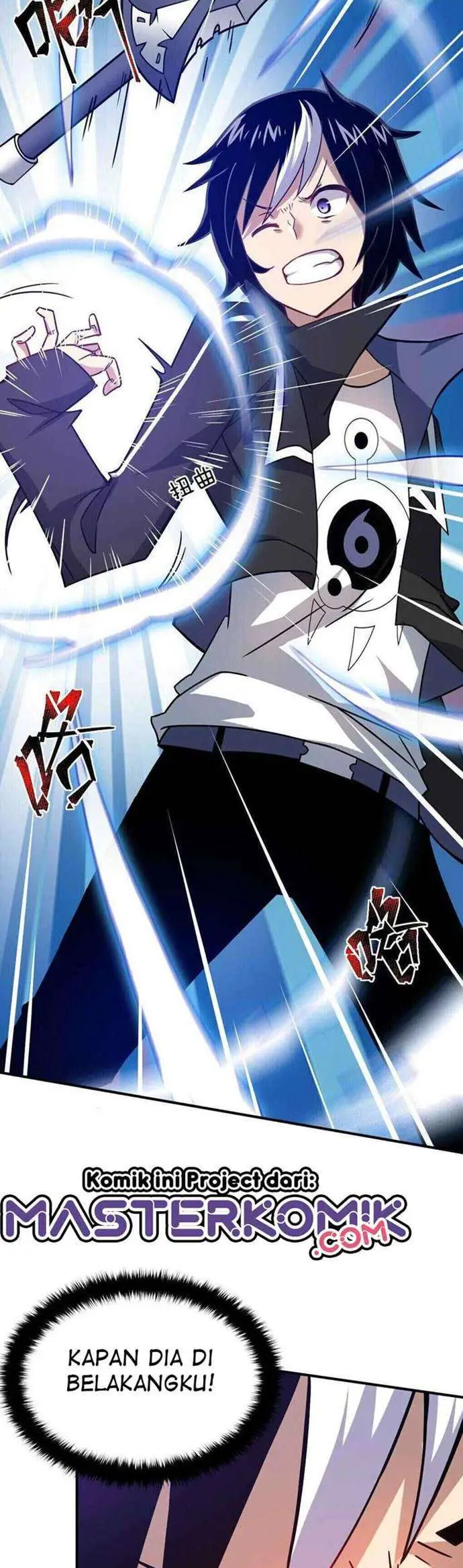 image-komik-i-the-strongest-demon-have-regained-my-youth-chapter-28-10/39