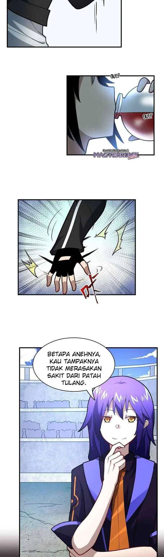 image-komik-i-the-strongest-demon-have-regained-my-youth-chapter-28-12/39