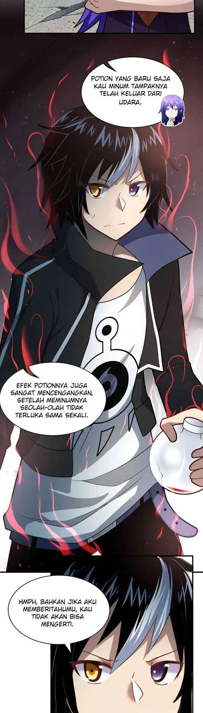 image-komik-i-the-strongest-demon-have-regained-my-youth-chapter-28-13/39
