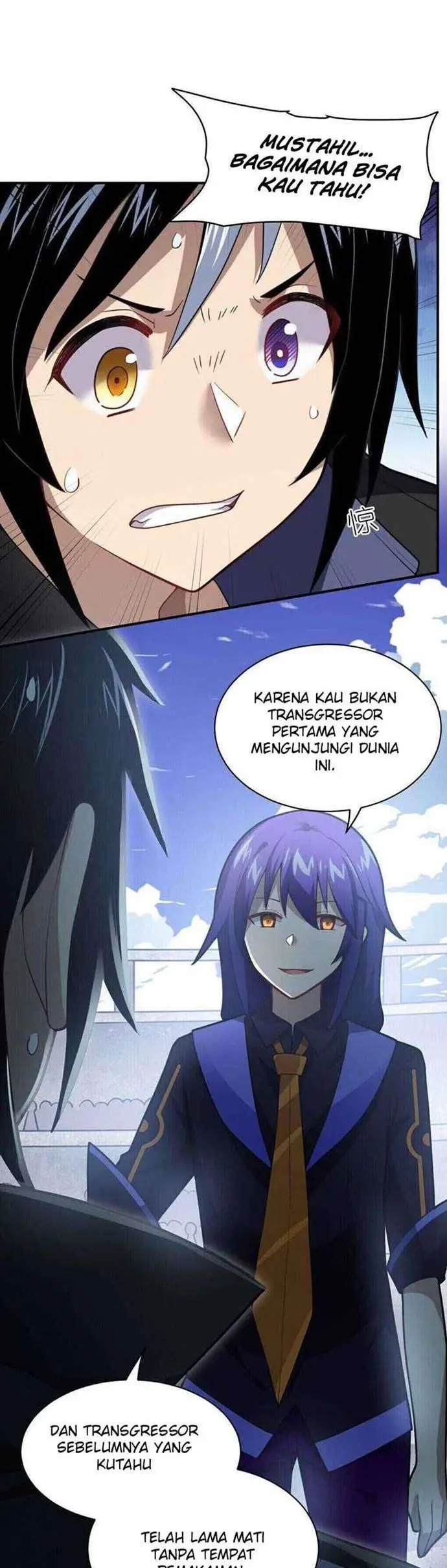 image-komik-i-the-strongest-demon-have-regained-my-youth-chapter-28-15/39