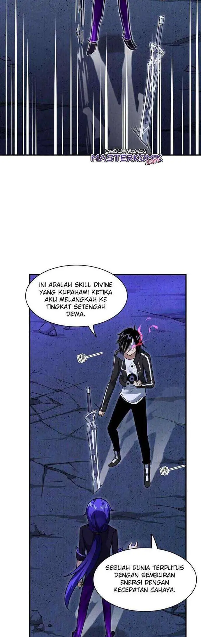 image-komik-i-the-strongest-demon-have-regained-my-youth-chapter-28-22/39