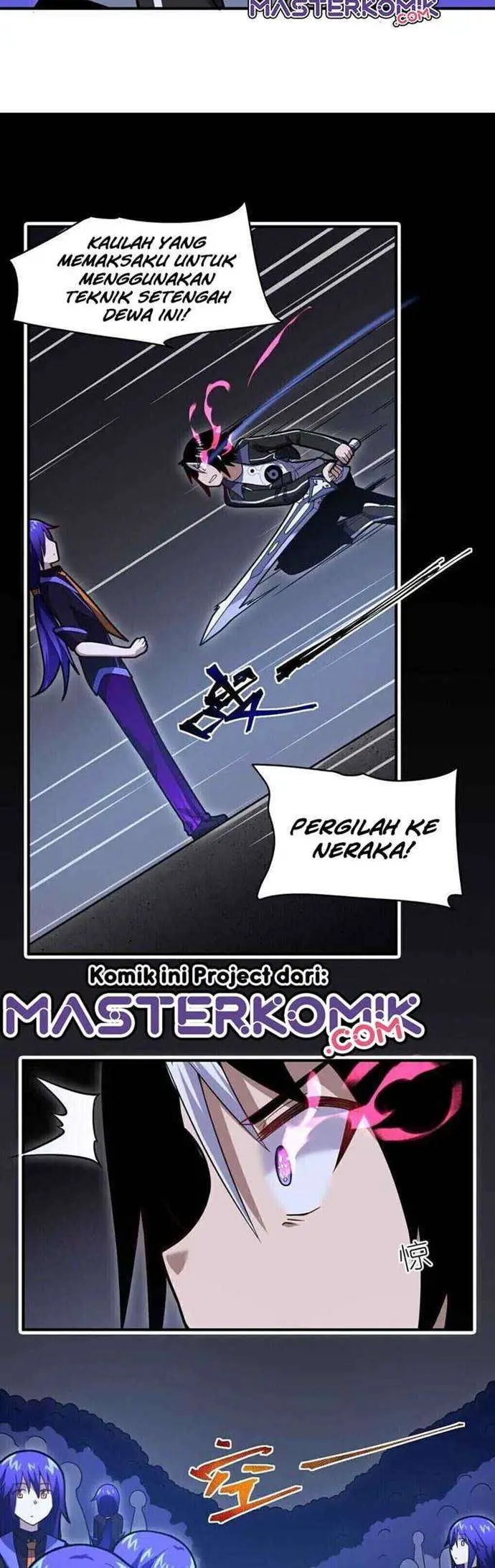 image-komik-i-the-strongest-demon-have-regained-my-youth-chapter-28-24/39