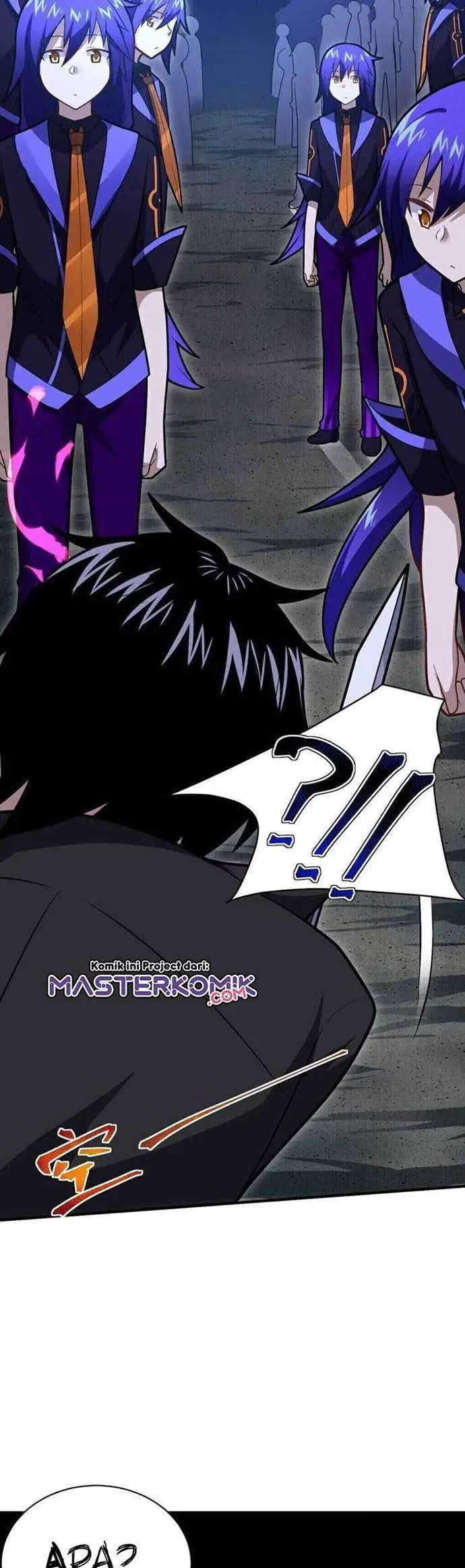 image-komik-i-the-strongest-demon-have-regained-my-youth-chapter-28-25/39