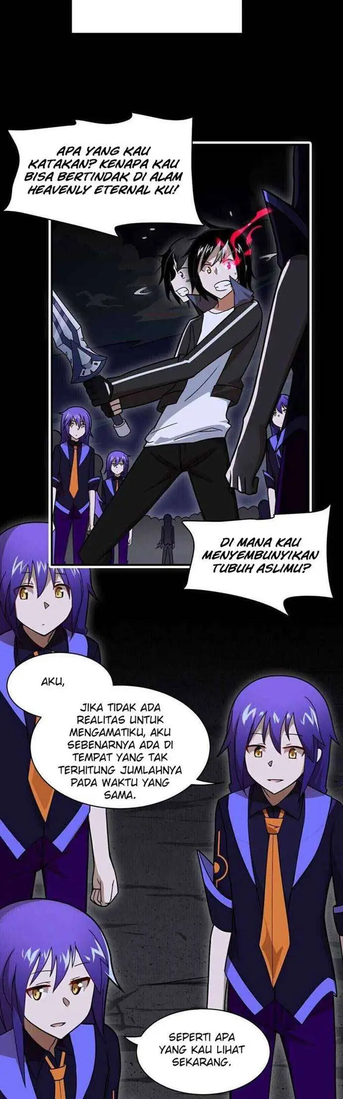image-komik-i-the-strongest-demon-have-regained-my-youth-chapter-28-29/39