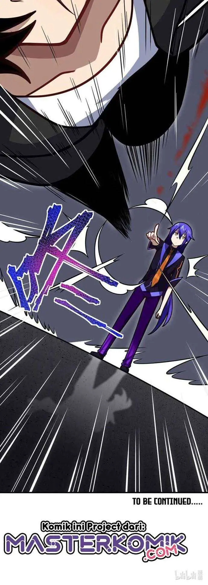 image-komik-i-the-strongest-demon-have-regained-my-youth-chapter-28-36/39