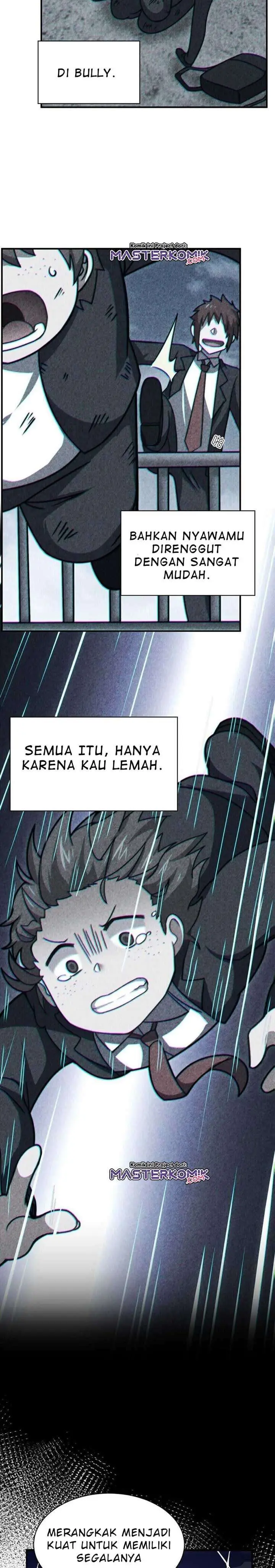 image-komik-i-the-strongest-demon-have-regained-my-youth-chapter-29-5/26