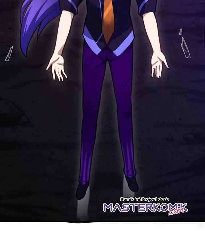 image-komik-i-the-strongest-demon-have-regained-my-youth-chapter-29-9/26