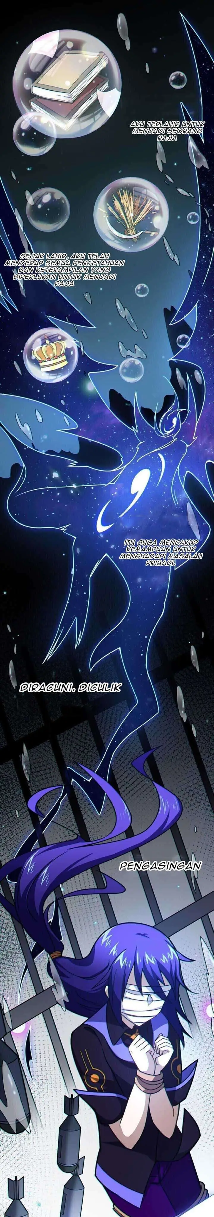 image-komik-i-the-strongest-demon-have-regained-my-youth-chapter-29-10/26